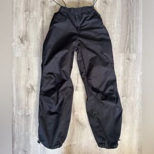 Pull&Bear Cargo Pants